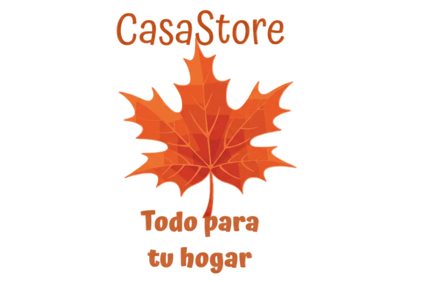 casastore