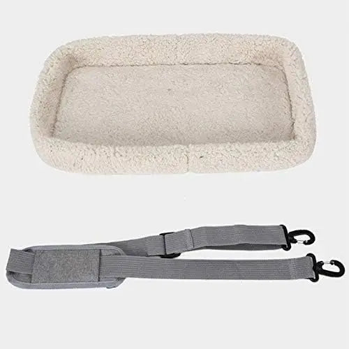 Prowalk carrier for cats medium, safety and comfort on your trips, prepare your pet for safe and comfortable adventures with our animal carrier bag, pet carpons in turquoise blue, pink, purple